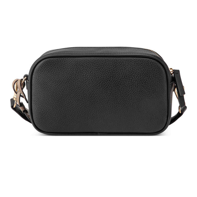 Nine West Caireann Camera Crossbody