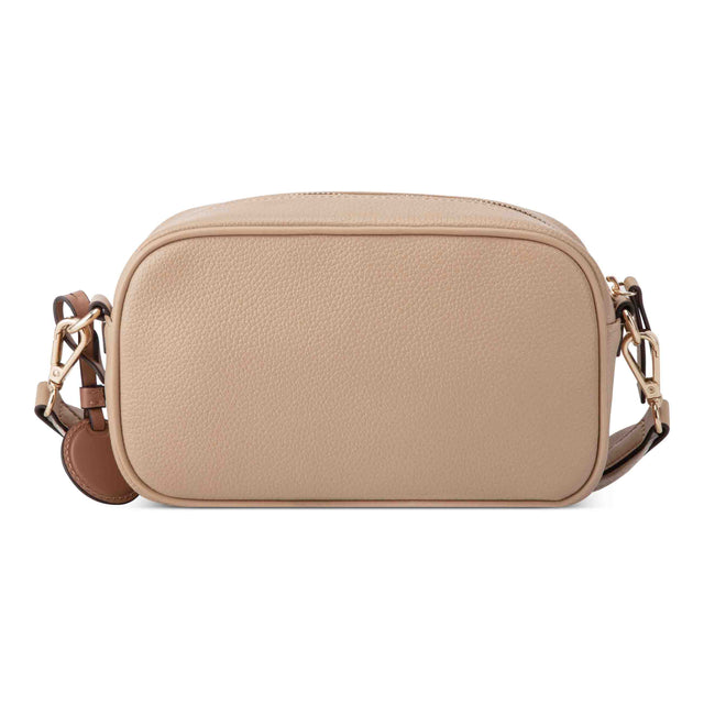 Nine West Caireann Camera Crossbody