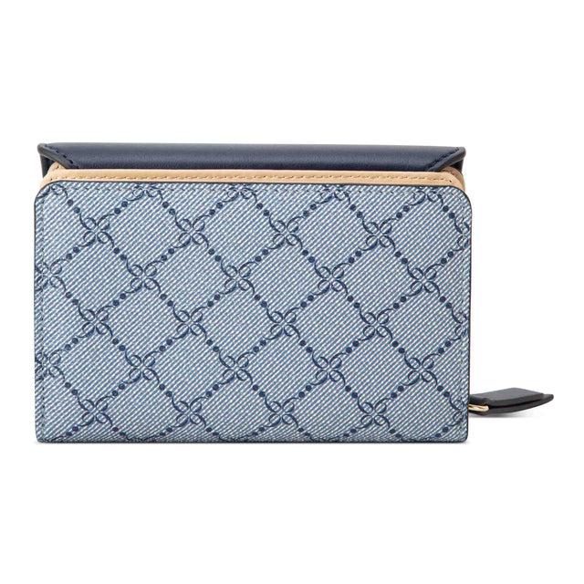 Nine West Caireann French Wallet