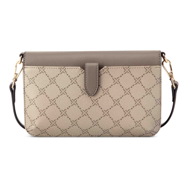 Nine West Caireann Phone Wallet Crossbody