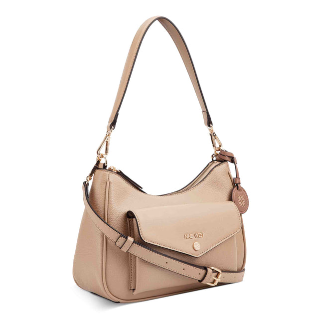 Nine West Caireann Shoulder Bag