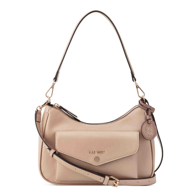 nine west Caireann Shoulder Bag
