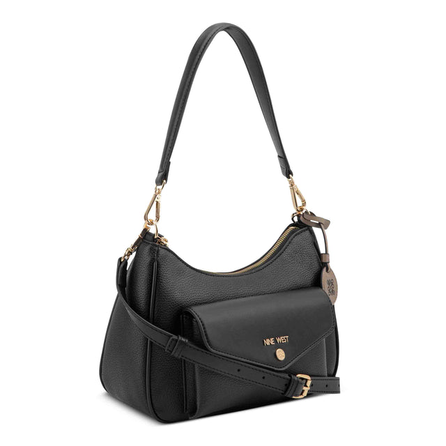 Nine West Caireann Shoulder Bag