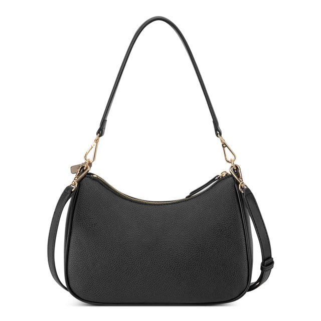Nine West Caireann Shoulder Bag