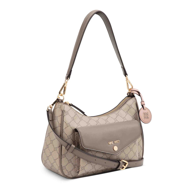 Nine West Caireann Shoulder Bag