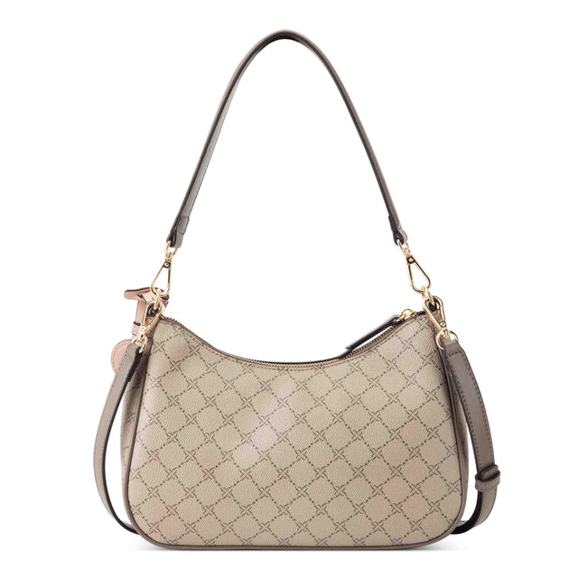 Nine West Caireann Shoulder Bag