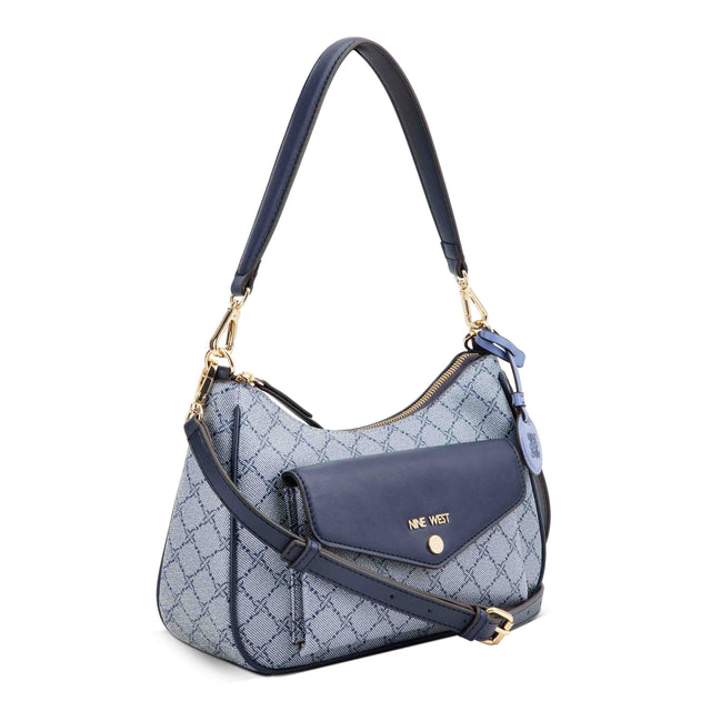 Nine West Caireann Shoulder Bag