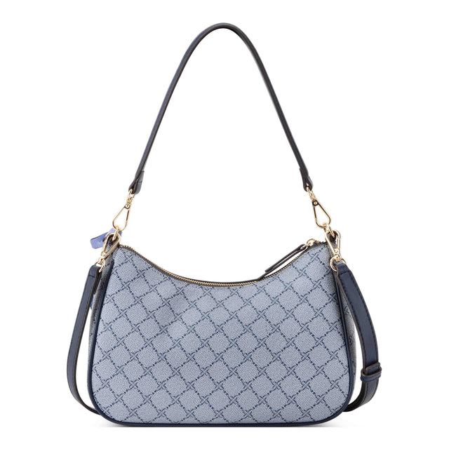 Nine West Caireann Shoulder Bag