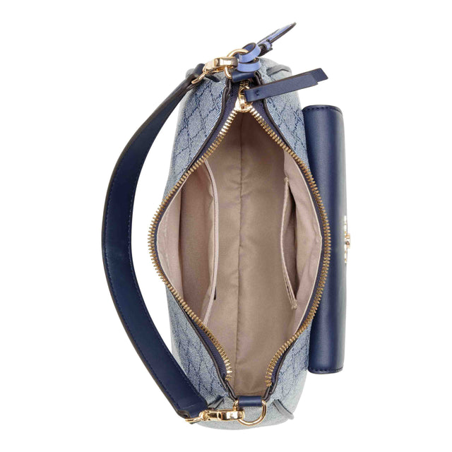 Nine West Caireann Shoulder Bag