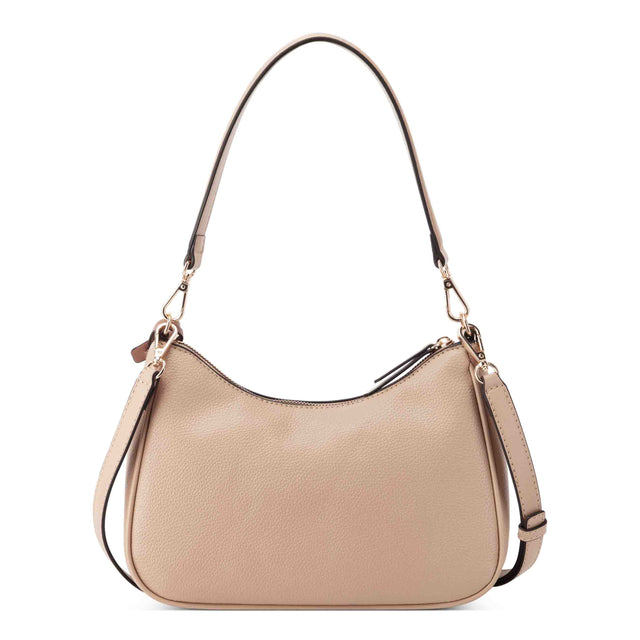Nine West Caireann Shoulder Bag
