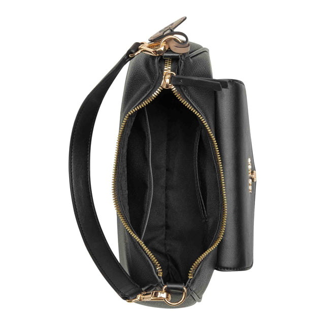 Nine West Caireann Shoulder Bag
