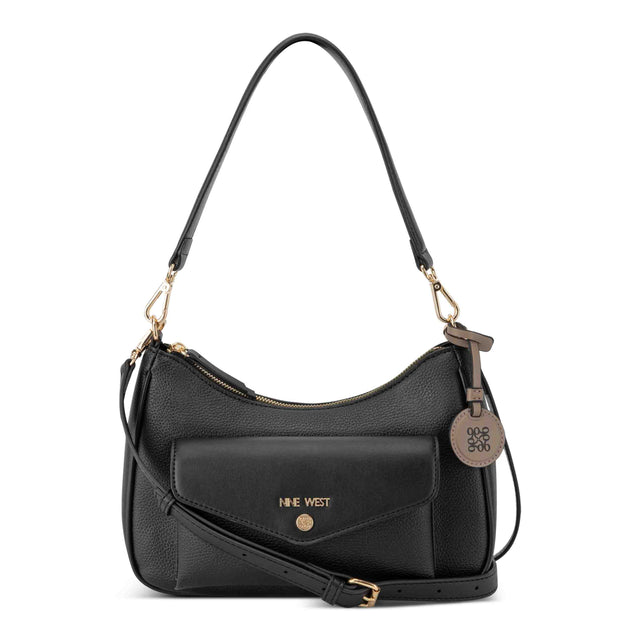 nine west Caireann Shoulder Bag