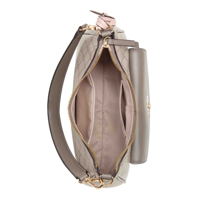 Nine West Caireann Shoulder Bag