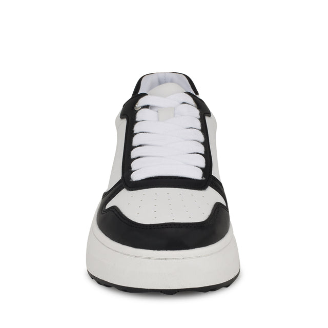 Nine West Calpha Laceup Sneakers