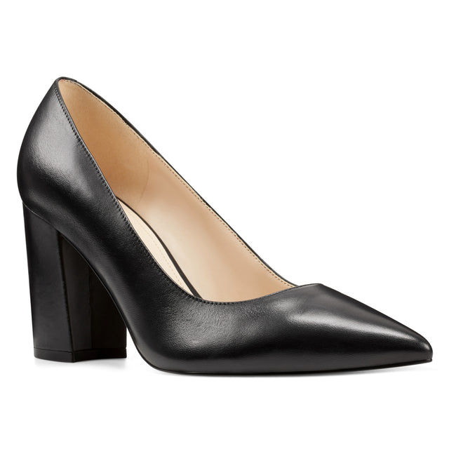Nine West Cara Dress Pumps