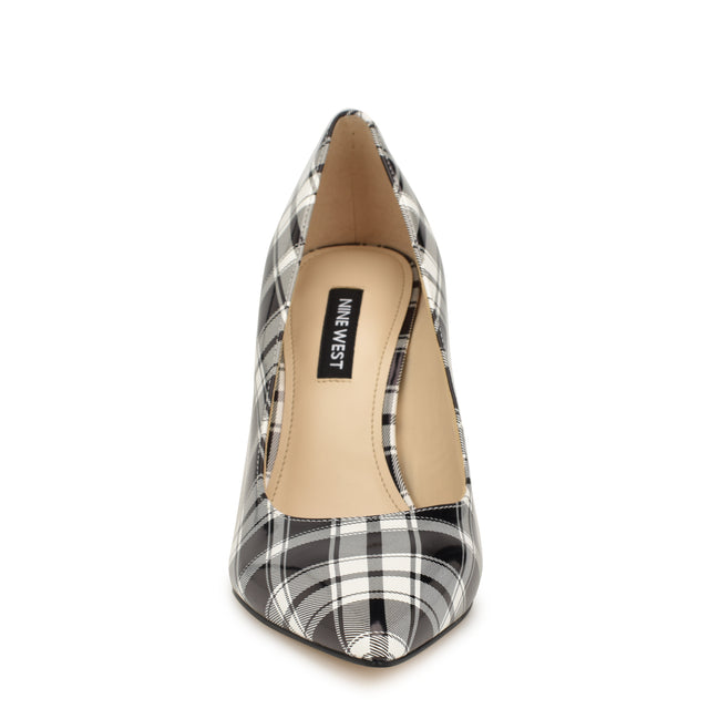 Nine West Cara Dress Pumps