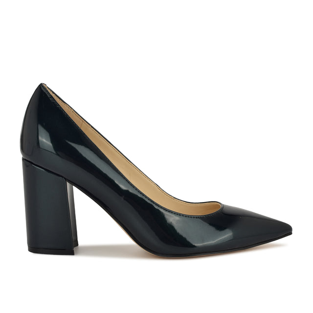 nine west Cara Dress Pumps