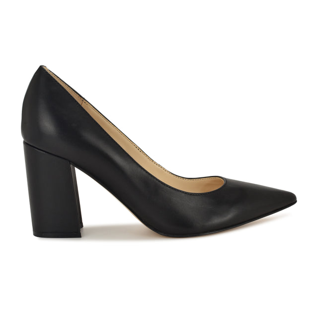 Nine West Cara Dress Pumps