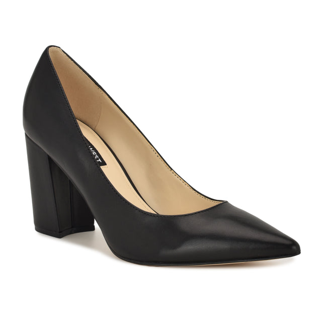 Nine West Cara Dress Pumps