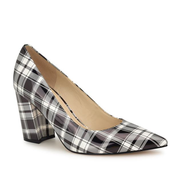 Nine West Cara Dress Pumps