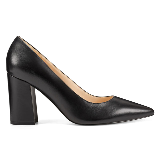 nine west Cara Dress Pumps