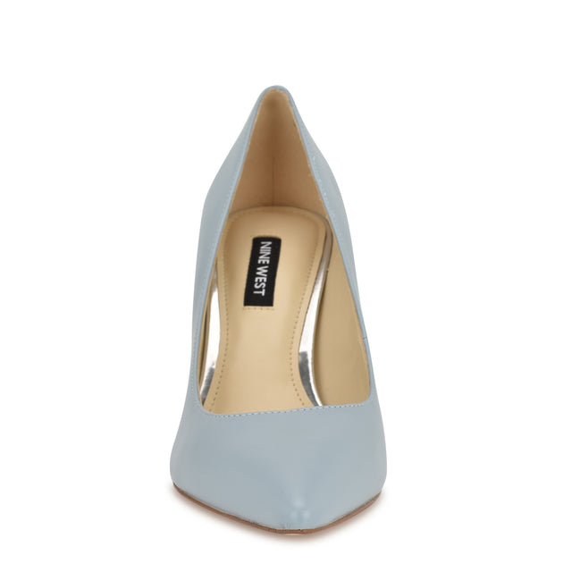 Nine West Cara Dress Pumps