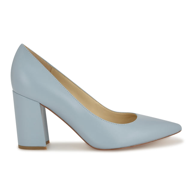 nine west Cara Dress Pumps