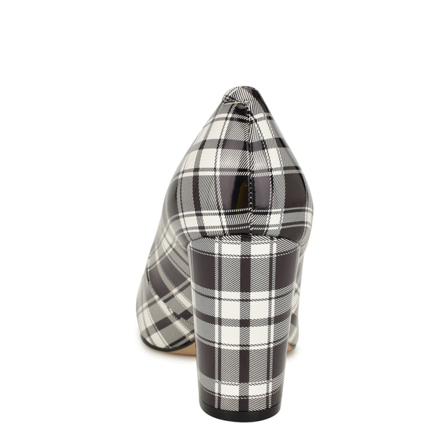 Nine West Cara Dress Pumps