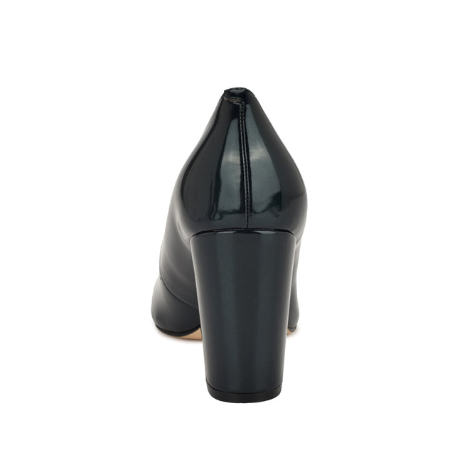 Nine West Cara Dress Pumps