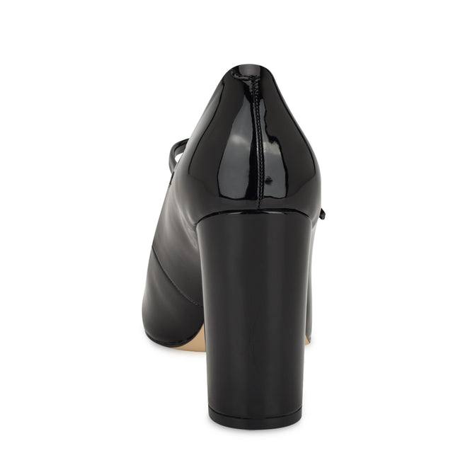 Nine West Carlien Mary Jane Pumps
