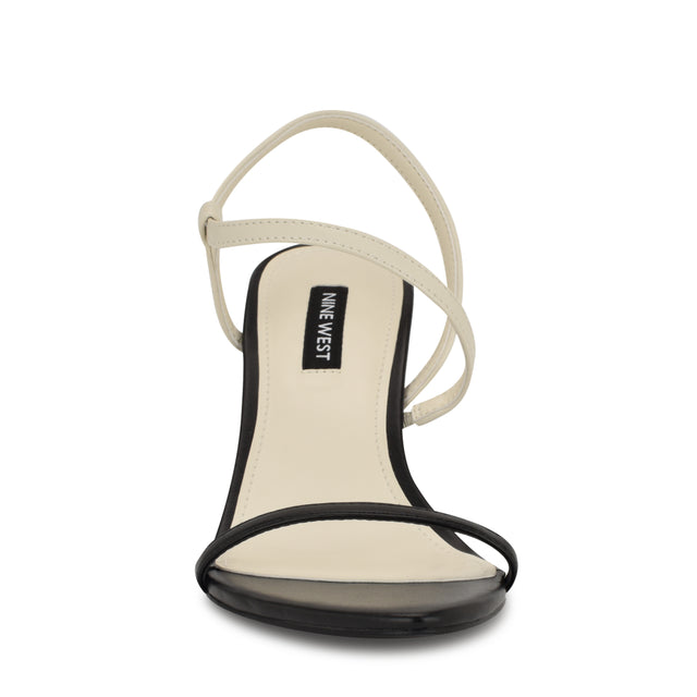 Nine West Carolyn Dress Sandals