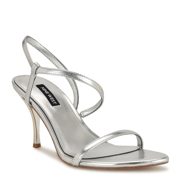 Nine West Carolyn Dress Sandals