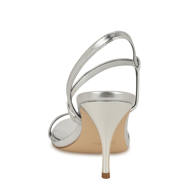 Nine West Carolyn Dress Sandals