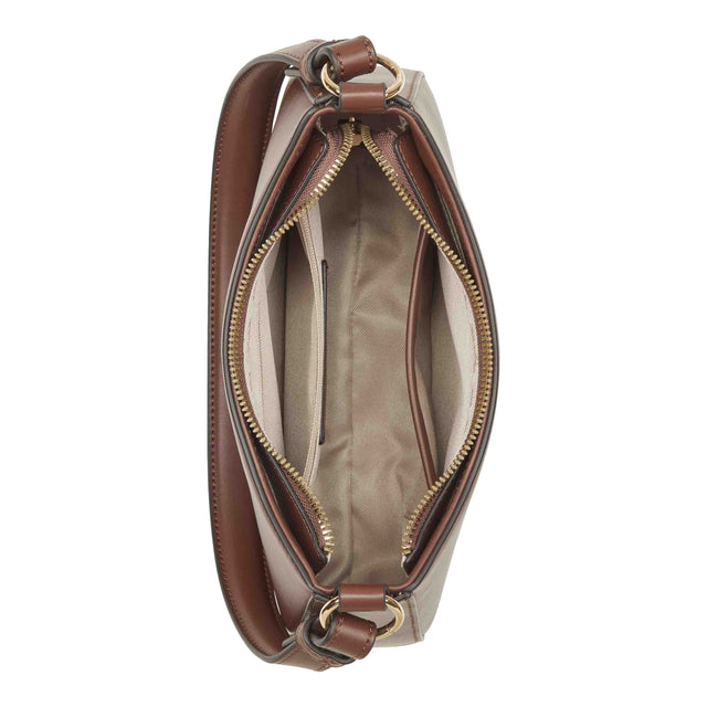 Nine West Charmaine Shoulder Bag