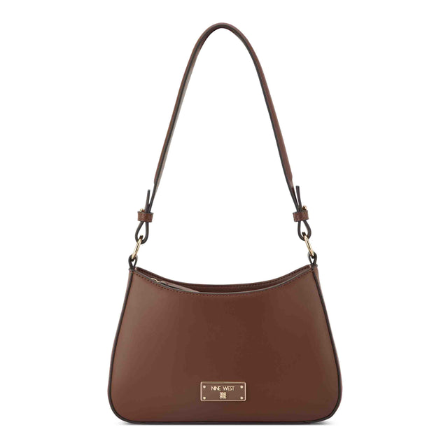 nine west Charmaine Shoulder Bag