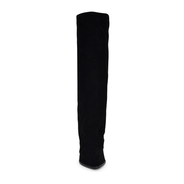 Nine West Chicke Knee High Boots