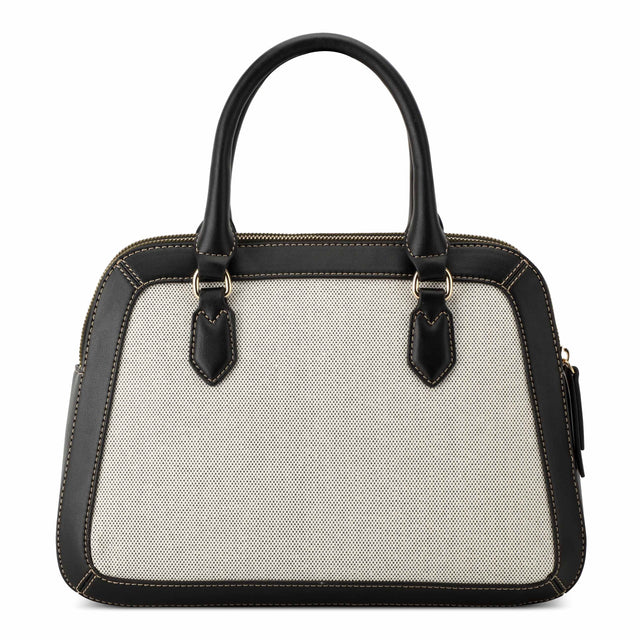 Nine West Cibrina Dome Satchel