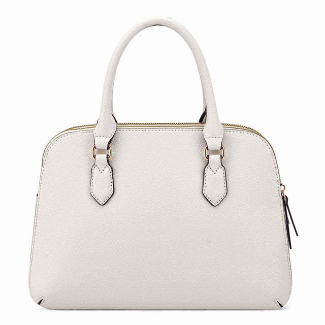 Nine West Cibrina Dome Satchel