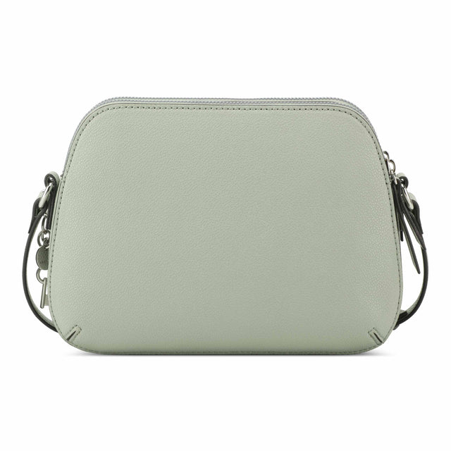 Nine West Cibrina Mini Dome Crossbody