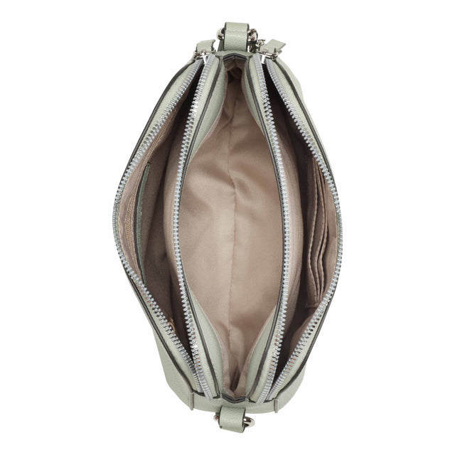 Nine West Cibrina Mini Dome Crossbody