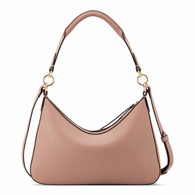 Nine West Claramae Convertible Shoulder Bag