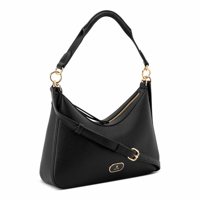 Nine West Claramae Convertible Shoulder Bag