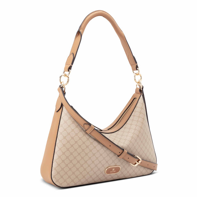 Nine West Claramae Convertible Shoulder Bag