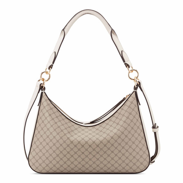 Nine West Claramae Convertible Shoulder Bag