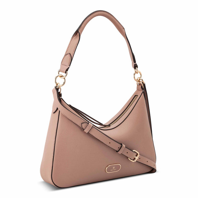 Nine West Claramae Convertible Shoulder Bag
