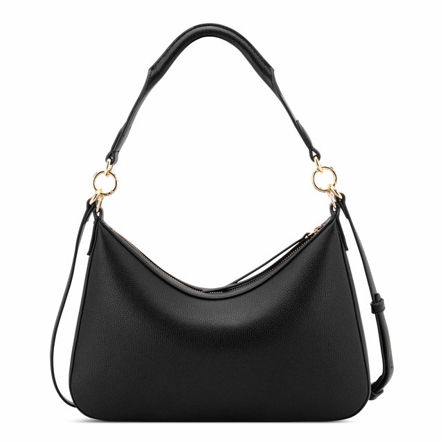 Nine West Claramae Convertible Shoulder Bag