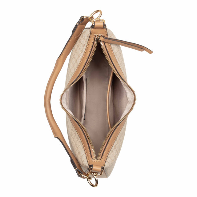 Nine West Claramae Convertible Shoulder Bag