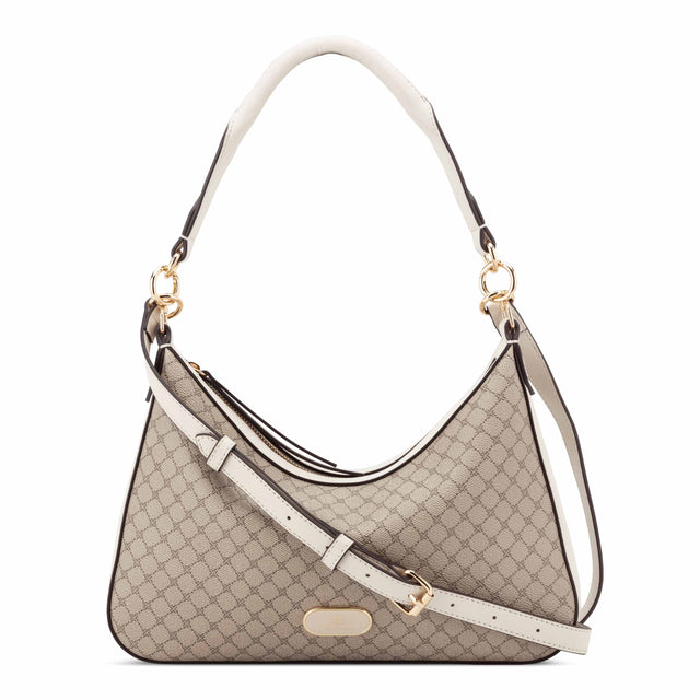nine west Claramae Convertible Shoulder Bag