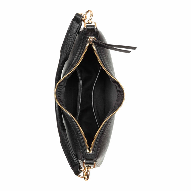 Nine West Claramae Convertible Shoulder Bag