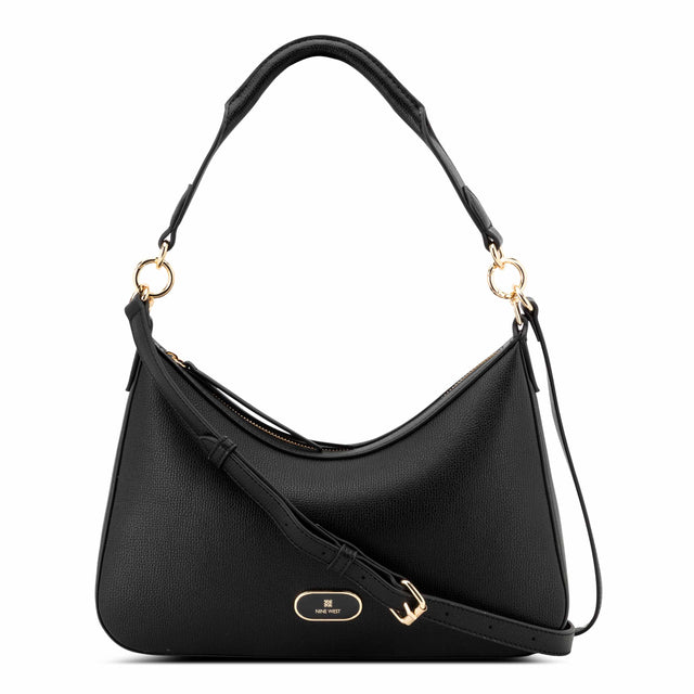 nine west Claramae Convertible Shoulder Bag